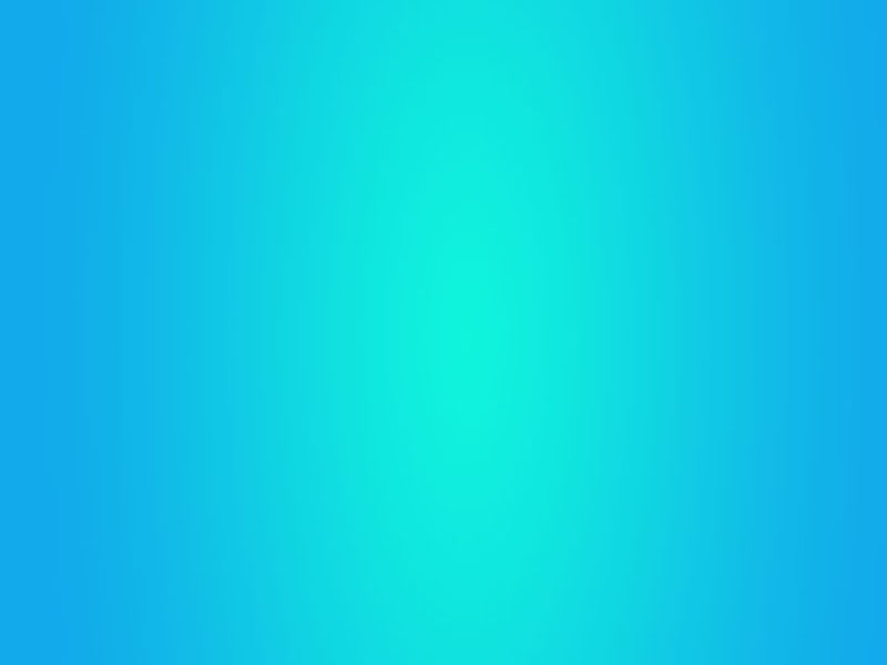 10 years of persistence，10 years of innovation